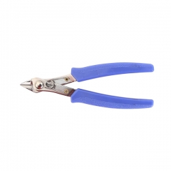 [세신/]니퍼(미니) SB-PMN125 125mm