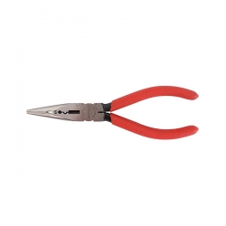 [세신/]롱노우즈플라이어(다목적) SB-MLP150 150mm