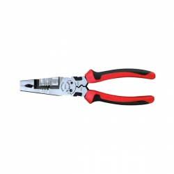 [세신/]멀티압착펜치(스트리퍼) SB-MSP200G