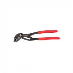 [세신/]워터펌프플라이어(퀵) SB-QWP7 180mm