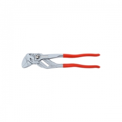 [세신/]플라이어렌치 SB-PW7 180mm