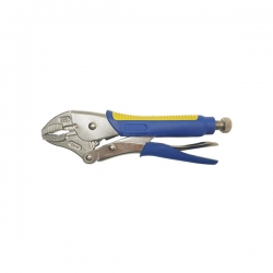 [세신/]소프트락킹플라이어 SB-7WRS