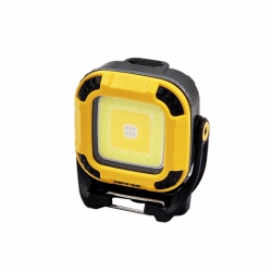 [MPT]미니COB충전랜턴 MPT-88