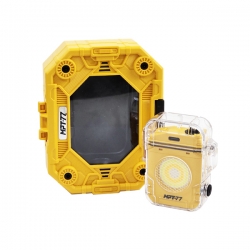 [MPT]플라즈마LED랜턴 MPT-77