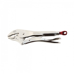 [세신/]락킹플라이어(링타입) SB-R10WR