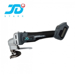 [JD스타크]충전쉐어 JDM-KY-1.6 #본체