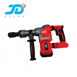 [JD스타크]충전로터리햄머드릴 JDM-STAR-0810 #본체