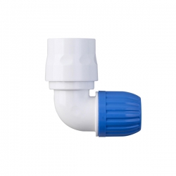[타카기/]L자형 커넥터 G069