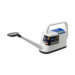 [타카기/]물뿌리개 GJ006FJ(6L)