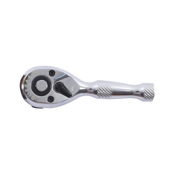 [세신/]라쳇핸들(스터비) 12.7mm (1/2)