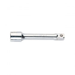 [세신/]연결대 9.5mm (3/8) 3/8DR-8,10 (200,250mm)