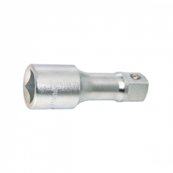 [세신/]연결대 19mm (3/4) 3/4DR-4,6 (100,150mm)