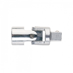 [세신/]유니버셜조인트 19mm (3/4)