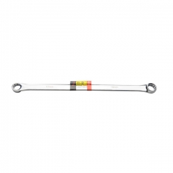 [세신/]프로옵세트렌치