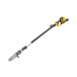 [디월트]충전체인톱(장대) DCMPS635X2 #3.0Ah-2pack (대신택배)