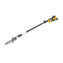 [디월트]충전체인톱(장대) DCMPS635X2 #3.0Ah-2pack (대신택배)