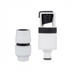 [타카기/]수도꼭지 니플 세트 G5028WT