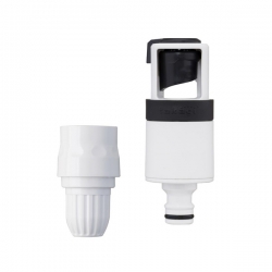 [타카기/]수도꼭지 니플 세트(슬림타입) G5028SH