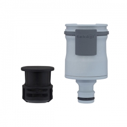 [타카기/]수도꼭지니플 G1064GY