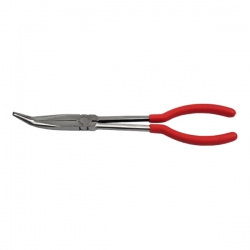 [세신]롱리치플라이어(45도) SB-LB11