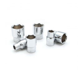 [세신/]핸드소켓 6각 25.4mm(1)