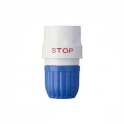 [타카기/]스톱커넥터 G096FJ