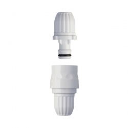 [타카기/]슬림 호스조인트 G039SH