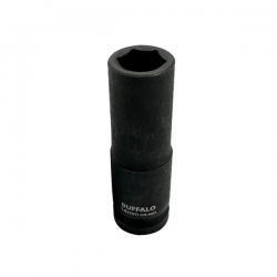 [세신/]롱임팩소켓(6각) 12.7mm(1/2)