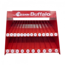 [세신/]소켓케이스 SB-24SD