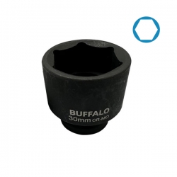 [세신/]임팩소켓(6각) 19mm(3/4) (17~70mm)