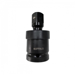 [세신/]임팩트유니버셜조인트