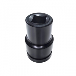 [세신/]사각임팩트소켓(트럭용) 25.4mm(1)