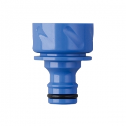 [타카기/]원터치 아답터 G029