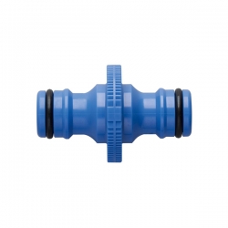 [타카기/]조인트 니플 G041FJ