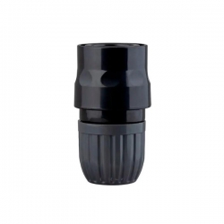 [타카기/]커넥터 G079BK