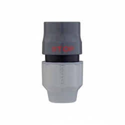 [타카기/]스톱커넥터 G1096GY