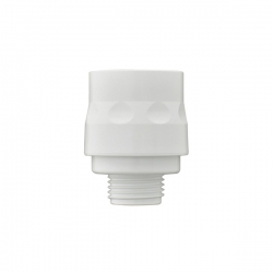 [타카기/]평행식나사커넥터 GWA64