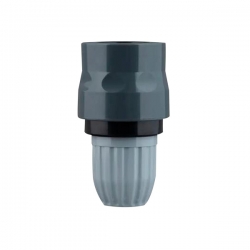 [타카기/]커넥터 G079GYSH