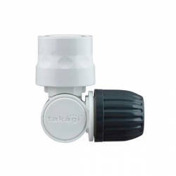 [타카기/]커넥터(회전) G067CG