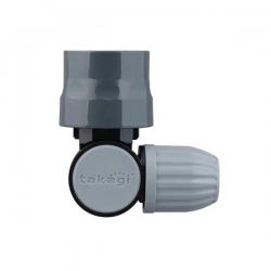 [타카기/]커넥터(회전) G067GYSH