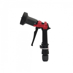 [타카기/]터프기어 워터건 QG557