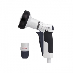 [타카기/]프로그립가든샤워 QG1114CG7