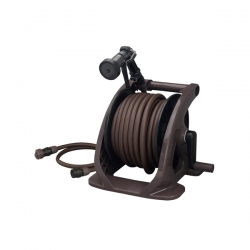 [타카기/]호스릴 R220TBR7-01, R330TBR7-02