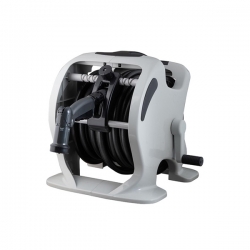 [타카기/]호스릴 RT330TNB7-02(=RT330CG7)