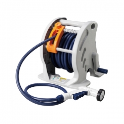 [타카기/]호스릴 RT220TNB7(RT220CG7)