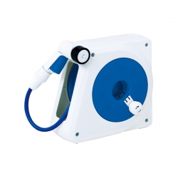 [타카기/]호스릴 RM330FJ7(오로라 나노30M)