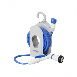 [타카기/]호스릴 R110FJ7(R110CG7)