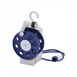 [타카기/]호스릴 R1415NB7(=R1415NB)