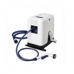 [타카기/]호스릴 RC220TNB7-01(=RC220TNB7)