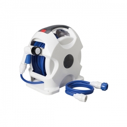 [타카기/]호스릴 R715FJC27(=R715FJC2)